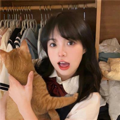 瞠目结舌