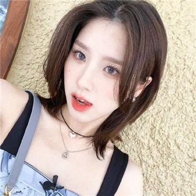 流行歌星:永不停歇