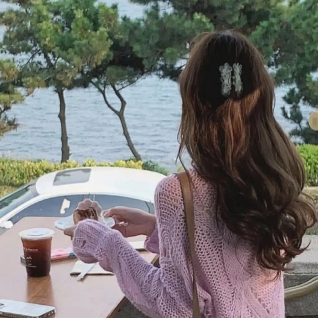 布里斯比熊