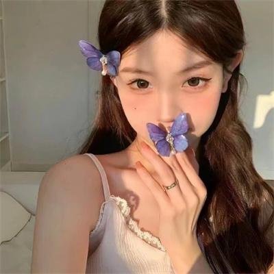 爱无止尽
