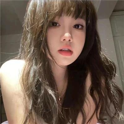国际女郎