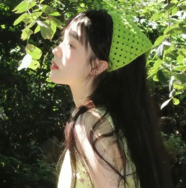 危城
