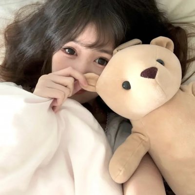 别怕,我和你在一起