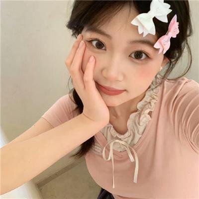 美国玛丽