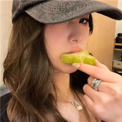 青春期混合曲
