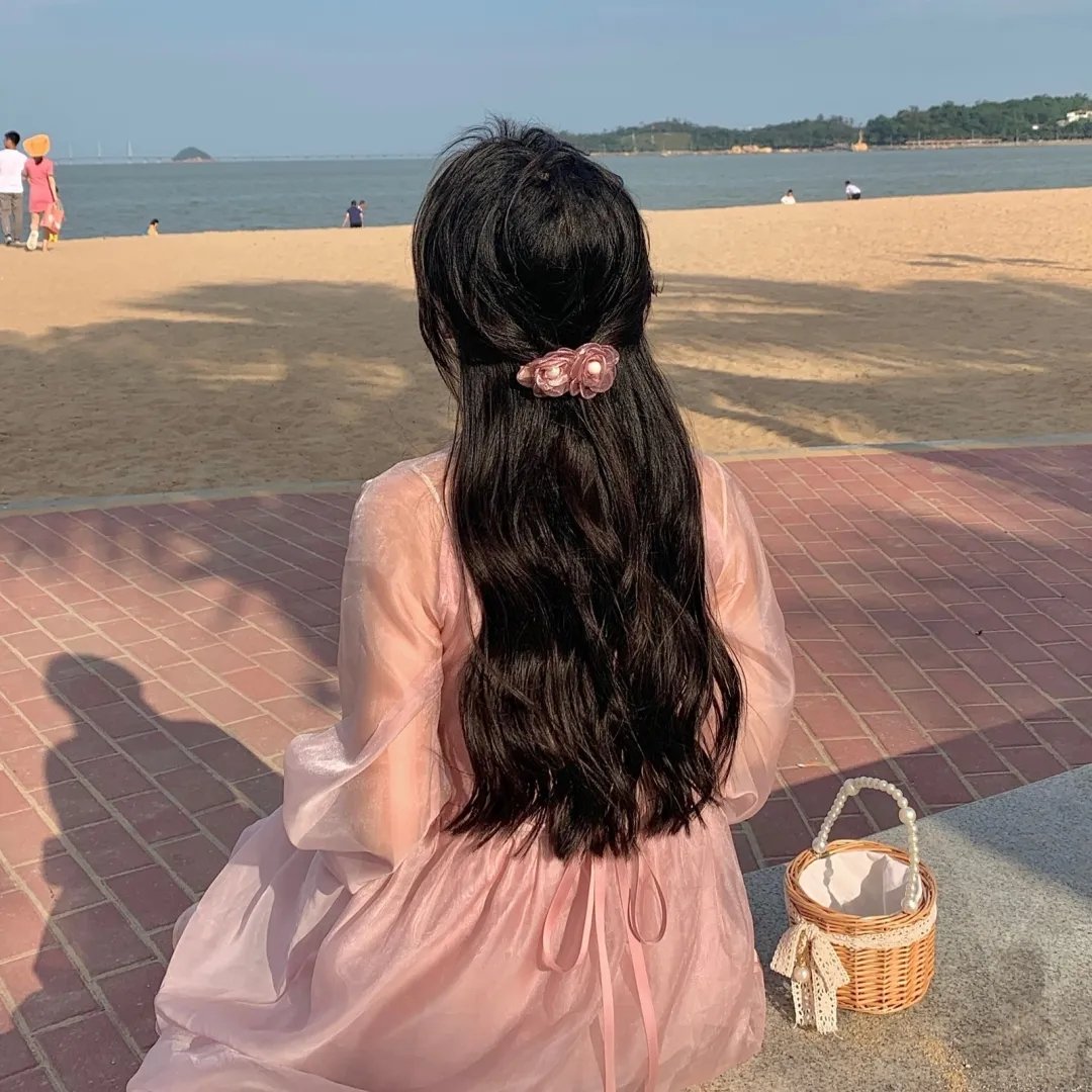 幼儿园警探