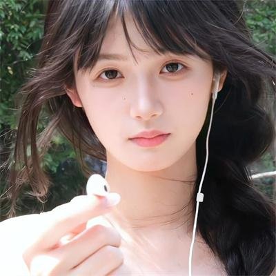 我回来了