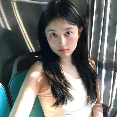 卡拉瓦乔之影