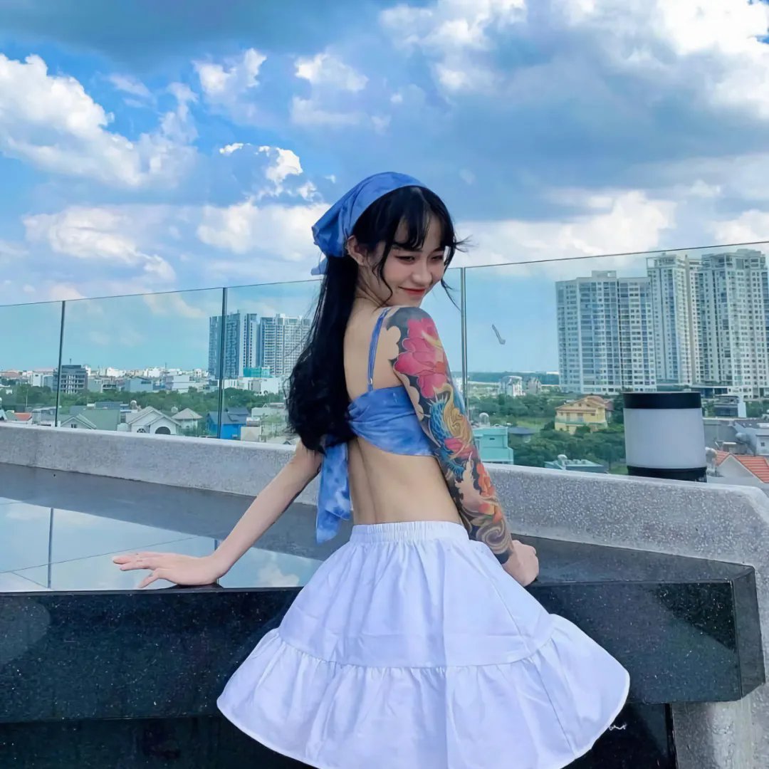 猎后真相