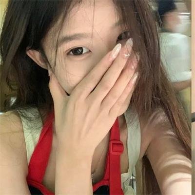 我的独裁者