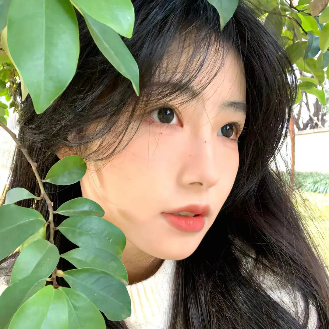 我恐怖的16岁花季3