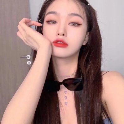 蛇蝎夜合花