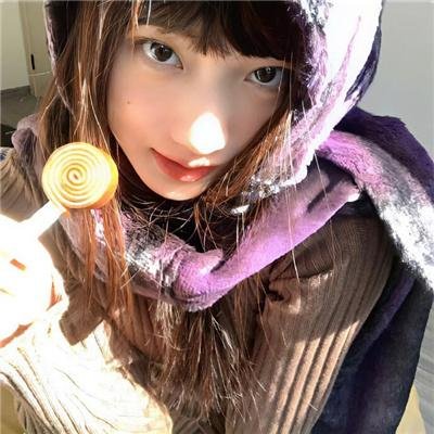 老广的味道第二季