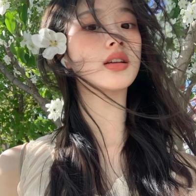栋笃好栋笃妙