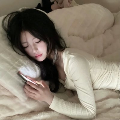 牛仔路漫漫