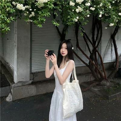 空无一人的地方