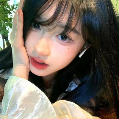 乌鸦