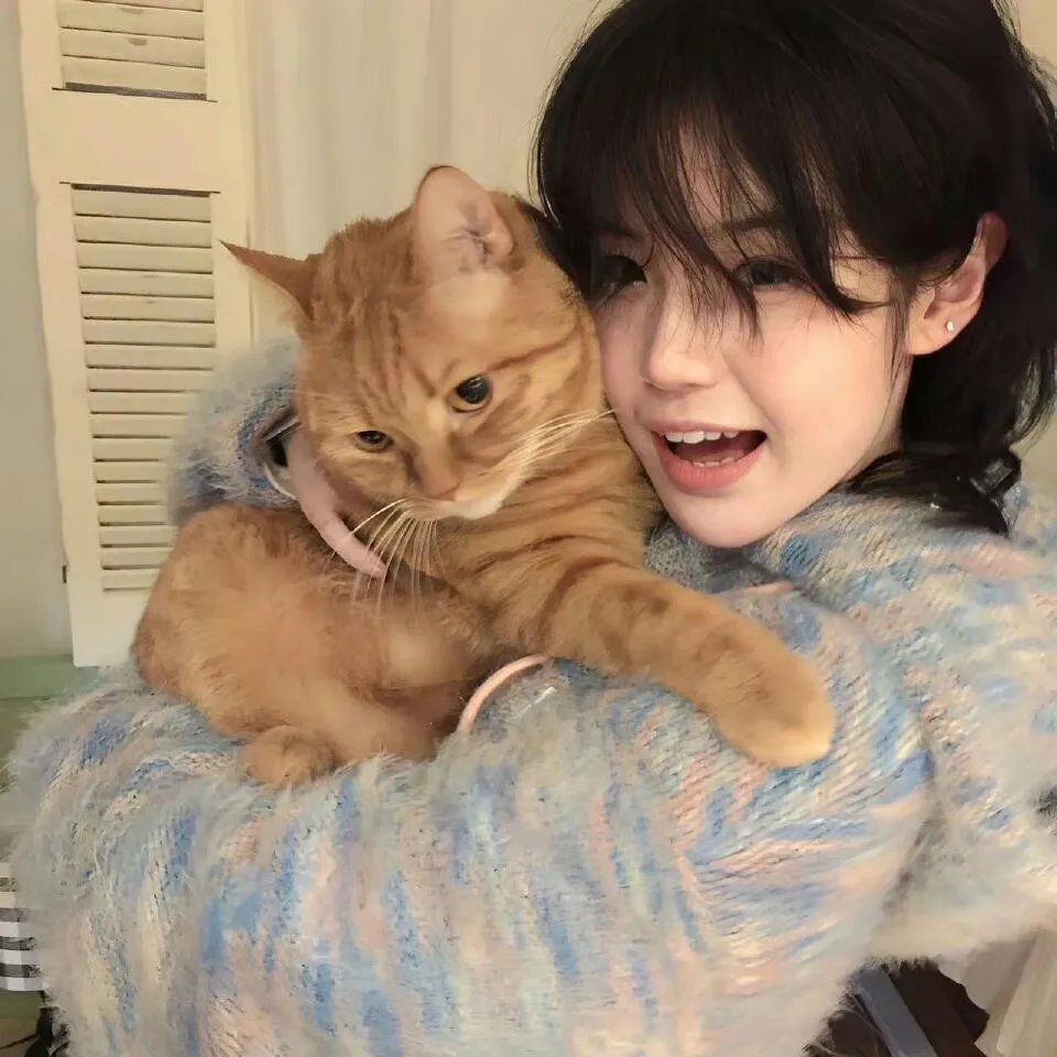 杀人回忆